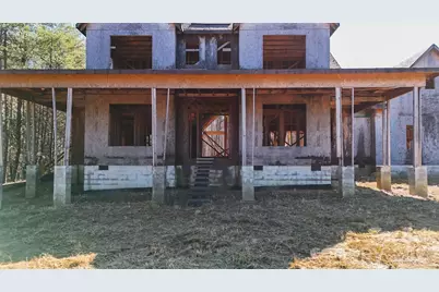 5286 Star Magnolia Court, Clover, SC 29710 - Photo 11