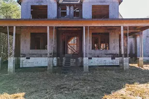 5286 Star Magnolia Ct, Clover, SC 29710 - Photo 11