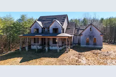 5286 Star Magnolia Court, Clover, SC 29710 - Photo 1