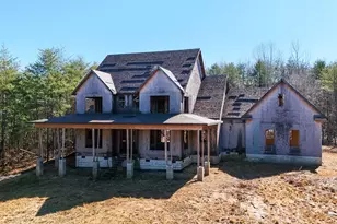 5286 Star Magnolia Ct, Clover, SC 29710 - Photo 1