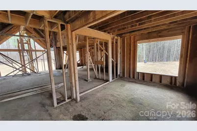 5286 Star Magnolia Court, Clover, SC 29710 - Photo 3