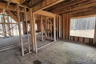 5286 Star Magnolia Ct, Clover, SC 29710 - Photo 3