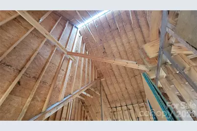 5286 Star Magnolia Court, Clover, SC 29710 - Photo 5