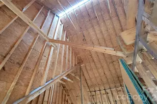 5286 Star Magnolia Ct, Clover, SC 29710 - Photo 5