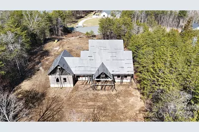 5286 Star Magnolia Court, Clover, SC 29710 - Photo 13