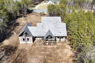 5286 Star Magnolia Ct, Clover, SC 29710 - Photo 13