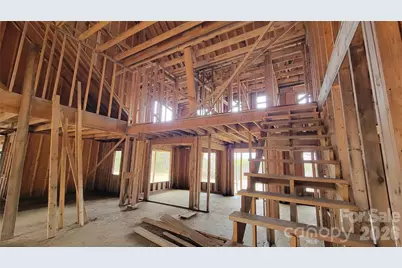 5286 Star Magnolia Court, Clover, SC 29710 - Photo 7