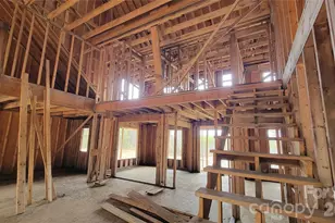 5286 Star Magnolia Ct, Clover, SC 29710 - Photo 7