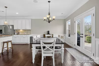 15317 Guthrie Drive, Huntersville, NC 28078 - Photo 11