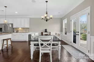 15317 Guthrie Dr, Huntersville, NC 28078 - Photo 11