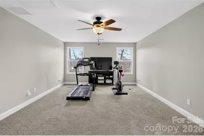 15317 Guthrie Drive, Huntersville, NC 28078 - Photo 37