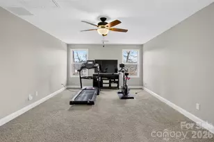 15317 Guthrie Dr, Huntersville, NC 28078 - Photo 37