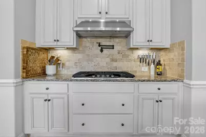 15317 Guthrie Drive, Huntersville, NC 28078 - Photo 9