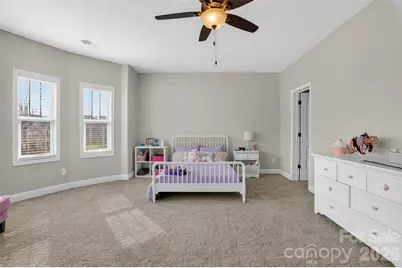 15317 Guthrie Drive, Huntersville, NC 28078 - Photo 31