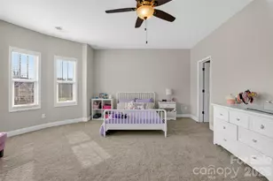 15317 Guthrie Dr, Huntersville, NC 28078 - Photo 31