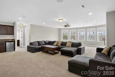 15317 Guthrie Drive, Huntersville, NC 28078 - Photo 39