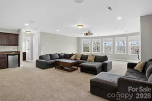 15317 Guthrie Dr, Huntersville, NC 28078 - Photo 39