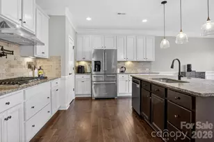 15317 Guthrie Dr, Huntersville, NC 28078 - Photo 5