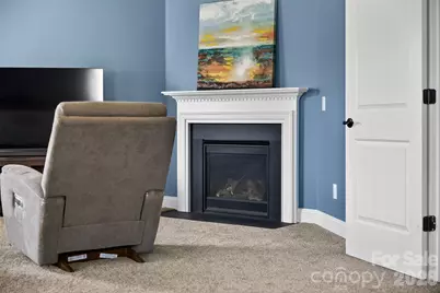 15317 Guthrie Drive, Huntersville, NC 28078 - Photo 19