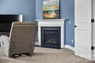 15317 Guthrie Dr, Huntersville, NC 28078 - Photo 19