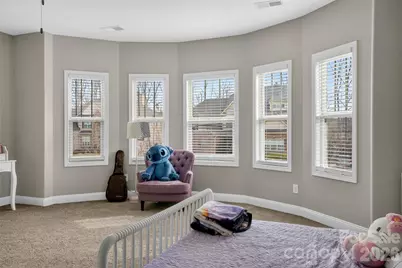 15317 Guthrie Drive, Huntersville, NC 28078 - Photo 33