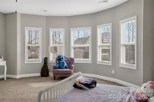 15317 Guthrie Dr, Huntersville, NC 28078 - Photo 33