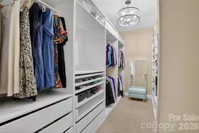 15317 Guthrie Drive, Huntersville, NC 28078 - Photo 27