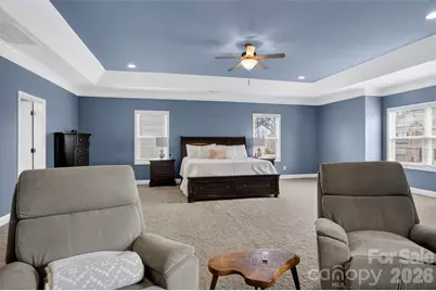 15317 Guthrie Drive, Huntersville, NC 28078 - Photo 21