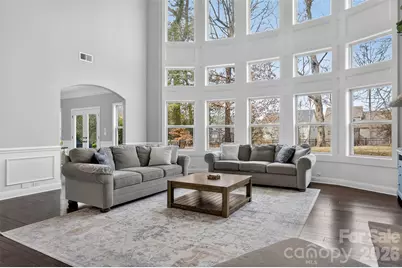 15317 Guthrie Drive, Huntersville, NC 28078 - Photo 3