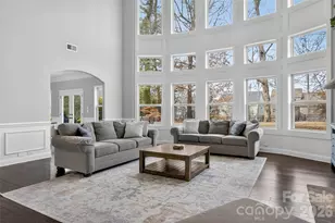 15317 Guthrie Dr, Huntersville, NC 28078 - Photo 3