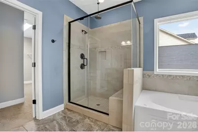 15317 Guthrie Drive, Huntersville, NC 28078 - Photo 25