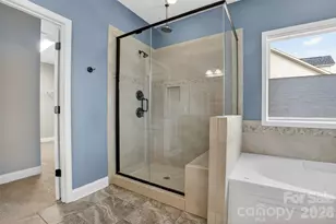 15317 Guthrie Dr, Huntersville, NC 28078 - Photo 25