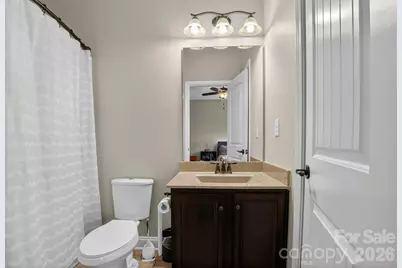 15317 Guthrie Drive, Huntersville, NC 28078 - Photo 29