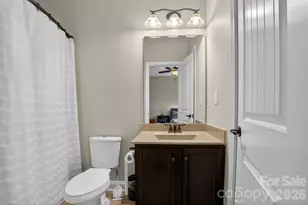 15317 Guthrie Dr, Huntersville, NC 28078 - Photo 29