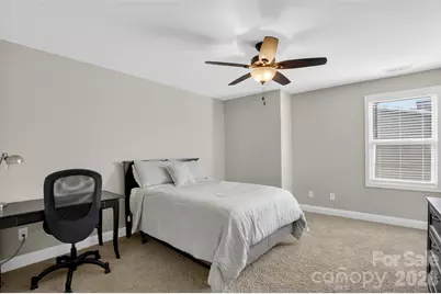 15317 Guthrie Drive, Huntersville, NC 28078 - Photo 43