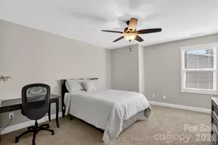 15317 Guthrie Dr, Huntersville, NC 28078 - Photo 43