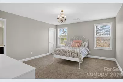 15317 Guthrie Drive, Huntersville, NC 28078 - Photo 41