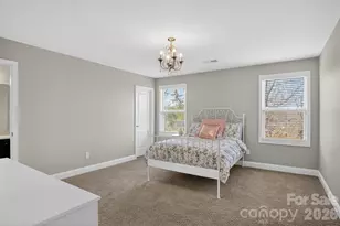 15317 Guthrie Dr, Huntersville, NC 28078 - Photo 41