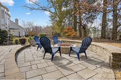 15317 Guthrie Drive, Huntersville, NC 28078 - Photo 45