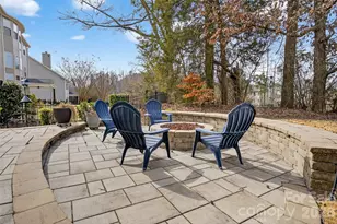 15317 Guthrie Dr, Huntersville, NC 28078 - Photo 45