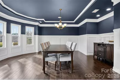 15317 Guthrie Drive, Huntersville, NC 28078 - Photo 15