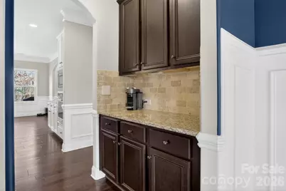 15317 Guthrie Drive, Huntersville, NC 28078 - Photo 13