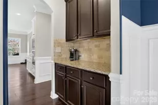 15317 Guthrie Dr, Huntersville, NC 28078 - Photo 13