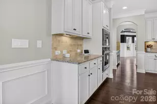 15317 Guthrie Dr, Huntersville, NC 28078 - Photo 7