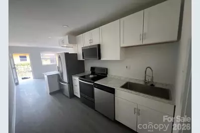 813 3rd Street Place SW #1-3, Hickory, NC 28602 - Photo 9