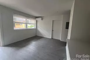 813 3rd St Pl SW, Hickory, NC 28602 - Photo 7