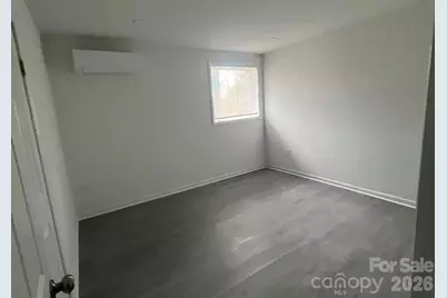 813 3rd Street Place SW #1-3, Hickory, NC 28602 - Photo 13