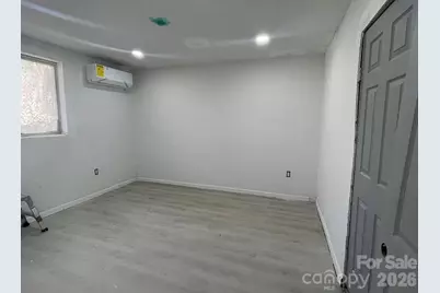 813 3rd Street Place SW #1-3, Hickory, NC 28602 - Photo 15