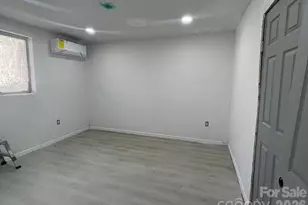 813 3rd St Pl SW, Hickory, NC 28602 - Photo 15