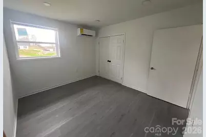 813 3rd Street Place SW #1-3, Hickory, NC 28602 - Photo 17